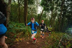 BIB: 
                            <button type="button" onclick="openModal(22431110)" class="btn btn-primary btn-sm float-right btn-popup" data-toggle="modal" data-target=".modal-high-quality">
                        <i class="fas fa-shopping-cart"></i> Add to Cart
                    </button>
                                            <button type="button" onclick="isThisMe(22431110, true)" class="btn btn-success btn-sm float-right btn-popup btn-isme hidden" data-toggle="tooltip" data-placement="bottom" title="นี่คือรูปของคุณใช่ไหม คลิกที่นี่เพื่อเอาเข้าอัลบั้ม">
                        <i class="fas fa-plus"></i> Add to album
                    </button>
                    <button type="button" onclick="isThisMe(22431110, false)" class="btn btn-warning btn-sm float-right btn-popup btn-isnotme hidden">
                        <i class="fas fa-ban"></i> Remove from album
                    </button>